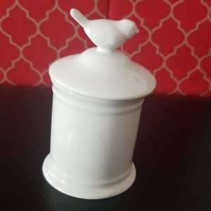 World market trinket holder
